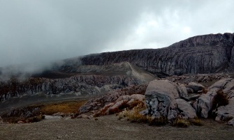 Patrimonio-Geologico-01