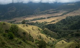 Patrimonio-Geologico-02