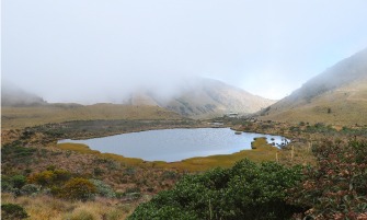 Patrimonio-Geologico-08